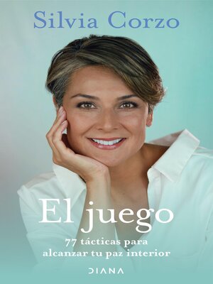 cover image of El juego